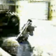 Image for article titled Rumor: Modern Warfare 2 Features Third Person Shooting Mode